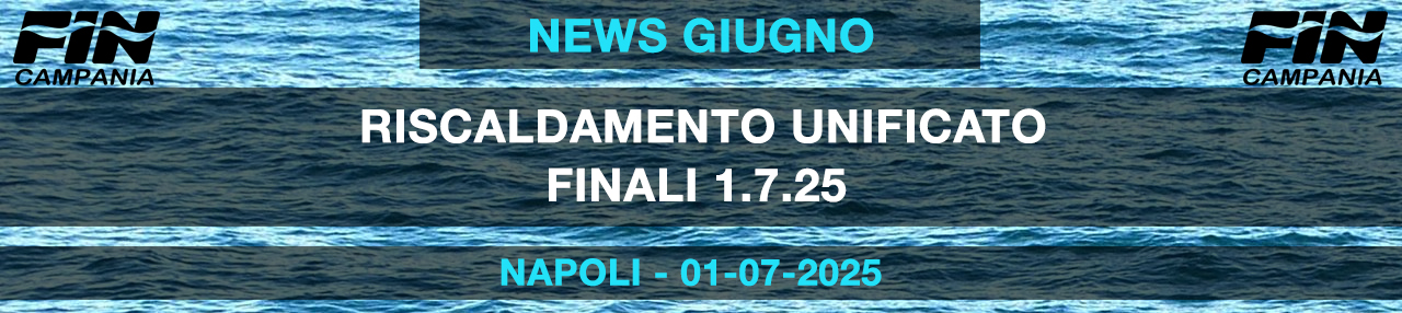 dettagli